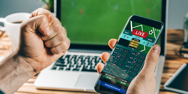 Cách tối ưu lựa chọn khi tham gia kèo (O/U)