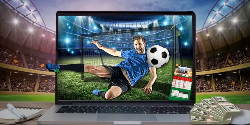 Kèo Thơm Là Gì? Cách Đọc Và Áp Dụng Dễ Hiểu