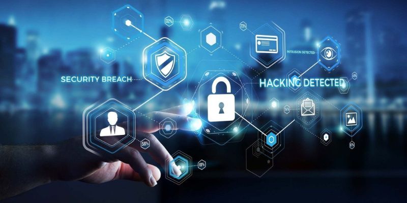 Cách chọn nhà cái uy tín có hệ thống bảo mật tuyệt đối