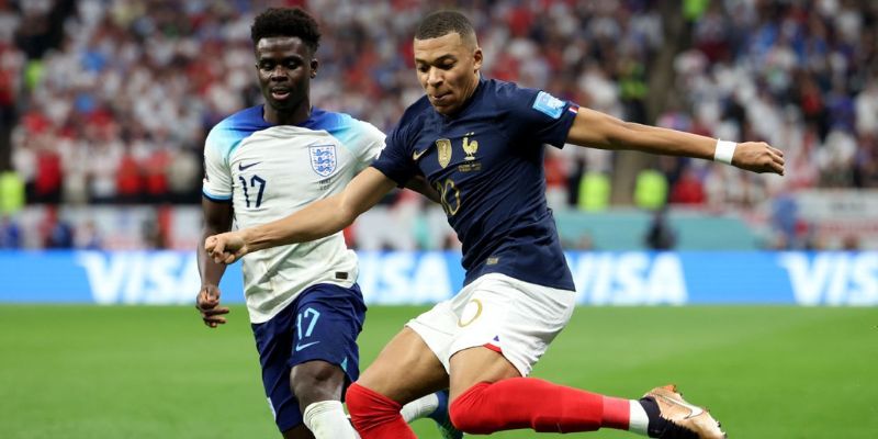 Kết quả World Cup 2026 cập nhật theo khung giờ thi đấu