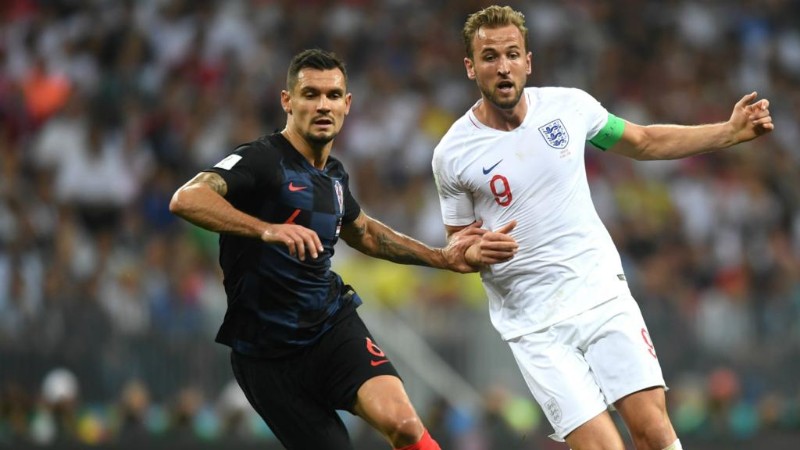 Soi Kèo Anh Vs Croatia 03h00 18/06 – World Cup 2026